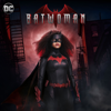 Batwoman - Batwoman, Season 2  artwork