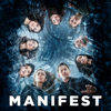 Manifest, Season 3 - Manifest