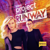 Project Runway - The Final Runway  artwork