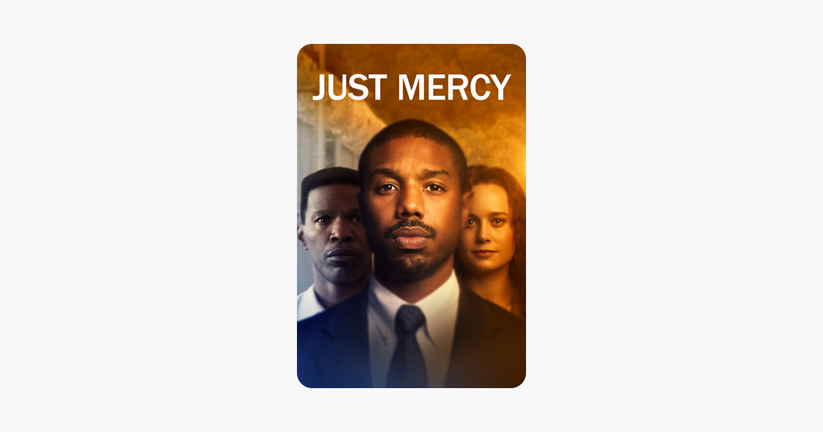 Just Mercy On ITunes   1200x630wf 