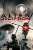 Alien Deception: The Biggest Lie in History - J. Michael Long