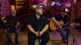 My Kinda Folk Luke Combs Country Music Video 2020 New Songs Albums Artists Singles Videos Musicians Remixes Image