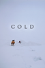 Cold - Anson Fogel