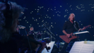 Nothing Else Matters - Metallica & San Francisco Symphony