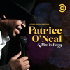Patrice O'Neal: Killing Is Easy - Patrice O'Neal: Killing Is Easy  artwork