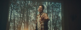 Home Sweet Russell Dickerson Country Music Video 2021 New Songs Albums Artists Singles Videos Musicians Remixes Image