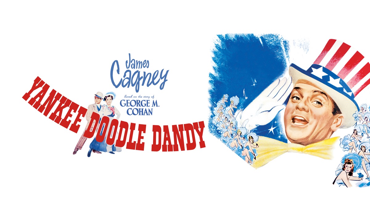 "Yankee Doodle Dandy" en Apple TV