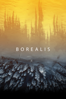 Borealis (2021) - Kevin McMahon