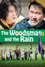 The Woodsman and the Rain - Shuichi Okita