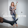 The Bachelorette - 1605  artwork