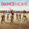 Dance Moms, Season 6 - Dance Moms