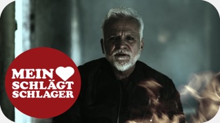 Gesegnet und Verflucht (Offizielles Video)