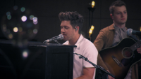 Niall Horan - So Long (feat. The RTE Concert Orchestra) [Live At RTÉ Radio Studio 1, Dublin, Ireland] artwork