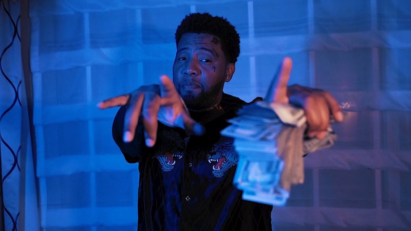 Don T Forget Philthy Rich Video China Newest And Hottest Music don t forget philthy rich video