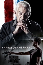 Carrasco Americano