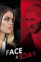 Face à face