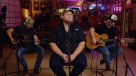 The Other Guy Luke Combs Country Music Video 2020 New Songs Albums Artists Singles Videos Musicians Remixes Image