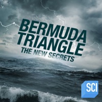 Télécharger Secrets of the Bermuda Triangle, Season 1 Episode 1