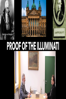 Proof of the Illuminati - Damian Chapa