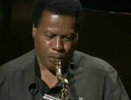 Sanctuary - Wayne Shorter