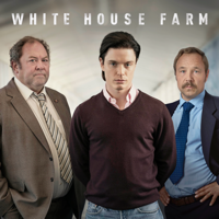 White House Farm - Episode 6 artwork