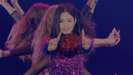 SOLO (BLACKPINK ARENA TOUR 2018 "SPECIAL FINAL IN KYOCERA DOME OSAKA") - JENNIE