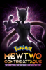 Pokémon : Mewtwo contre-attaque – Évolution - Kunihiko Yuyama & Motonori Sakakibara