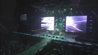 CNBLUE - With Me (Live - 2012 Arena Tour - Come On!!! at Saitama Super Arena, Saitama) artwork