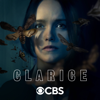 Clarice - Clarice, Season 1  artwork