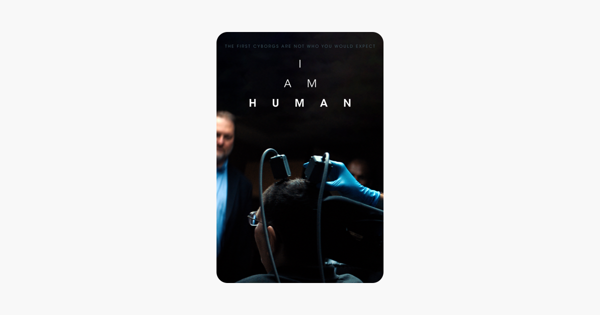 all-entries-for-i-am-human-hp42iamhuman-youtube