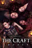 The Craft: Legacy - Zoe Lister-Jones