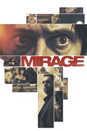 Mirage