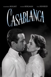 Casablanca