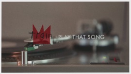 Play That Song Train Pop Music Video 2016 New Songs Albums Artists Singles Videos Musicians Remixes Image