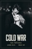 icone application Cold War