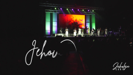 Jehovah Jireh (Live Video) - Jekalyn Carr
