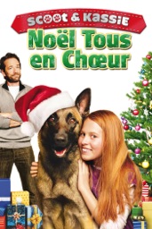 Noël tous en chœur