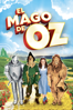 El Mago de Oz - Victor Fleming