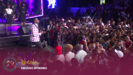 Wenzile (Live at the Sandton Convention Centre, Johannesburg, 2018) - Joyous Celebration