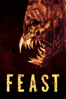 Feast (2006) - John Gulager