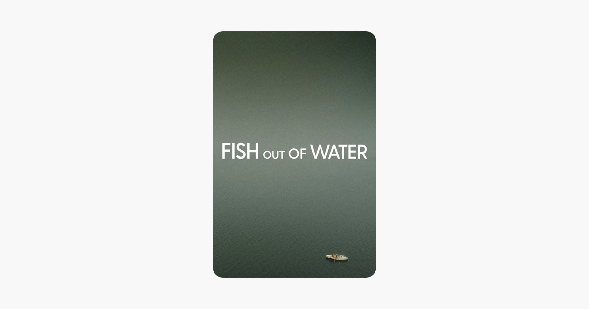 Fish Out Of Water On Itunes Als je een vis wilt gooien, houd je je vinger op een vis en sleep je hem boven water. fish out of water on itunes