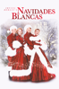 Navidades Blancas - Michael Curtiz