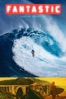 Poster för Fantastic Surfing Adventure
