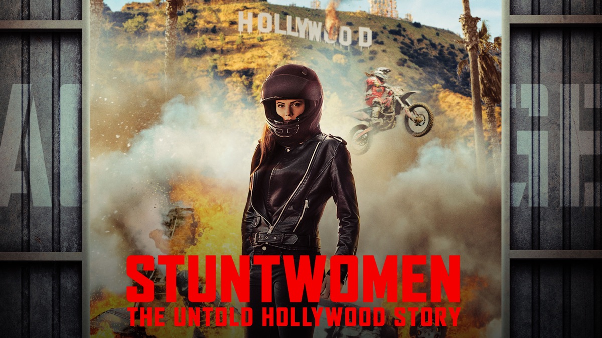 Jtts Wifes Secret Life Natalie Wrights Untold Hollywood Story - ih4d203