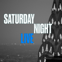 Saturday Night Live - Regina King - February 13, 2021 artwork