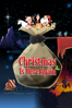 Christmas Is Here Again - Robert Zappia