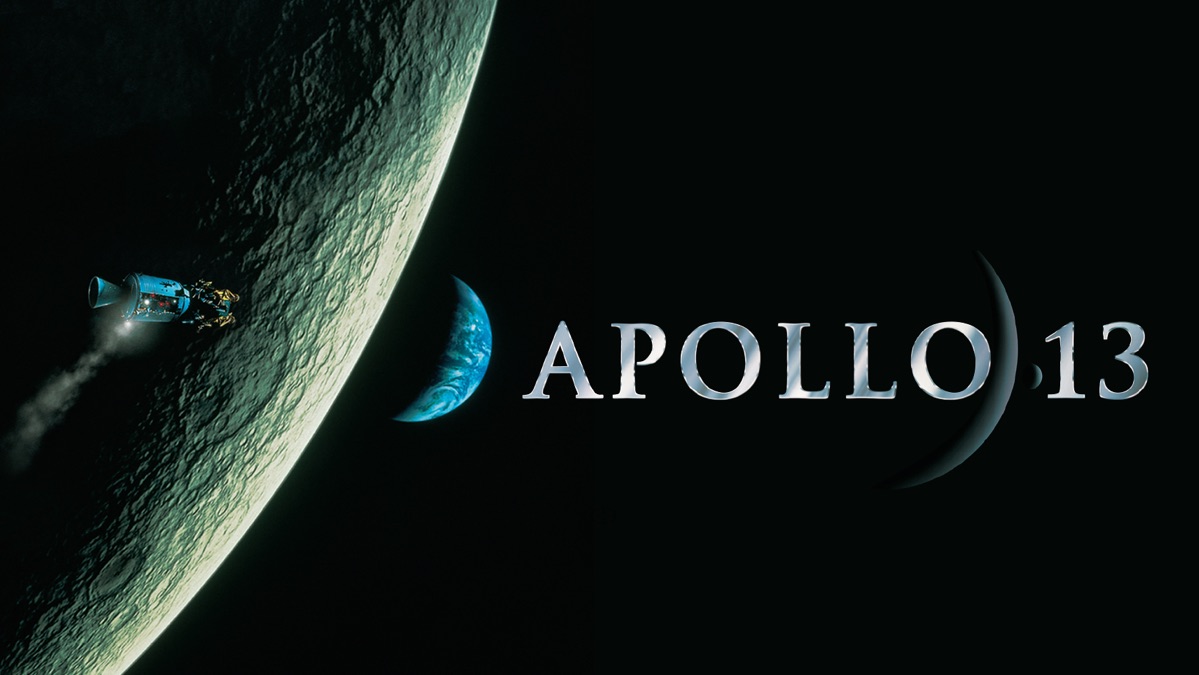 Apollo 13 | Apple TV