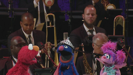 Believe in Yourself (feat. Grover, Abby Cadabby & Elmo) - Jazz at Lincoln Center Orchestra & Wynton Marsalis