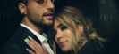 Créeme - KAROL G & Maluma