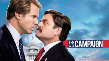 The Campaign